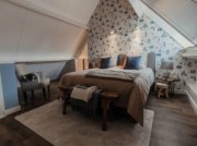 Voorbeeld afbeelding van Bed and Breakfast Blauwe Lucht in Deurne