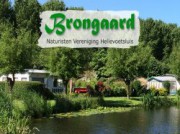 Voorbeeld afbeelding van Naturistencamping, Naturistenpark De Brongaard in Hellevoetsluis