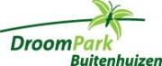 Voorbeeld afbeelding van Stacaravan, chalet DroomPark Buitenhuizen in Velsen-Zuid