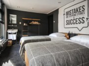 Voorbeeld afbeelding van Hotel Logement 3B in Sneek
