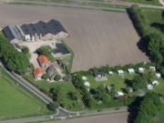 Voorbeeld afbeelding van Kamperen Minicamping De Kleine Stroet in Voorthuizen