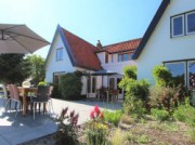 Voorbeeld afbeelding van Hotel Villa de Hazelaar in Schoorl