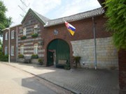 Voorbeeld afbeelding van Bed and Breakfast Hoeve Opscheumer in Ransdaal