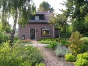Voorbeeld afbeelding van Bungalow, vakantiehuis Landhuisje Leda in Dwingeloo