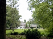 Voorbeeld afbeelding van Groepsaccommodatie Kloosterhotel ZIN in Vught