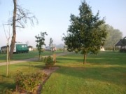 Voorbeeld afbeelding van Kamperen Landhoeve de Zwiese Camping de Kalverhoek in Loozen