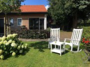Voorbeeld afbeelding van Bed and Breakfast Bed and Breakfast AdamsAppel in Loon Dr