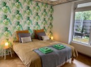 Voorbeeld afbeelding van Bungalow, vakantiehuis De Oude Kleuterschool in Zoelen