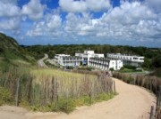 Voorbeeld afbeelding van Hotel Strandhotel Westduin in Koudekerke