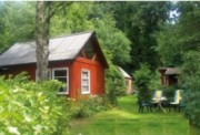 Voorbeeld afbeelding van Bed and Breakfast Da Capo in Doorn