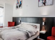 Voorbeeld afbeelding van Hotel 't Welink in Dinxperlo