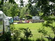 Voorbeeld afbeelding van Kamperen Camping 't Klumpke in Neede