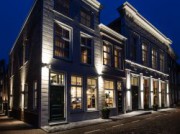 Voorbeeld afbeelding van Hotel Hotel Mondragon in Zierikzee