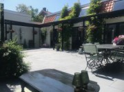 Voorbeeld afbeelding van Bed and Breakfast B&B Diemerbrug in Diemen