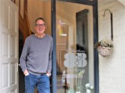 Voorbeeld afbeelding van Bed and Breakfast B&B 't Merthoes in Susteren