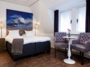 Voorbeeld afbeelding van Hotel Boutique Hotel De Smulpot in Den Burg (Texel)