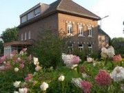 Voorbeeld afbeelding van Bed and Breakfast Bed and Breakfast 1889 in Sint Geertruid