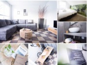 Voorbeeld afbeelding van Bungalow, vakantiehuis Puur Mechelen in Mechelen