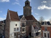Voorbeeld afbeelding van Hostel Hostel Deventer in Deventer