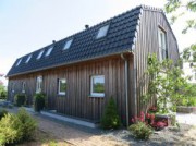 Voorbeeld afbeelding van Appartement BedBadBeuningen in Beuningen Gld