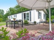 Voorbeeld afbeelding van Bungalow, vakantiehuis Vakantiepark Delftse Hout in Delft