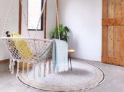 Voorbeeld afbeelding van Bed and Breakfast De Poterlodge in Dirksland