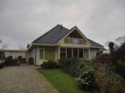 Voorbeeld afbeelding van Bed and Breakfast De Zilvermeeuw in De Koog (Texel)
