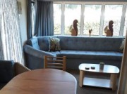 Voorbeeld afbeelding van Stacaravan, chalet De Eekhoorn in Holten
