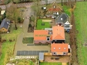 Voorbeeld afbeelding van Groepsaccommodatie Rebosch in Schoorl