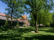Voorbeeld afbeelding van Hotel Kontakt der Kontinenten in Soesterberg