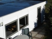 Voorbeeld afbeelding van Bungalow, vakantiehuis Familie Hulsbos in Scharendijke