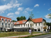Voorbeeld afbeelding van Hotel Berghotel Amersfoort in Amersfoort