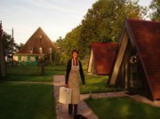 Voorbeeld afbeelding van Hotel Restinn Aartswoud in Aartswoud