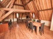 Voorbeeld afbeelding van Appartement Havaa Apartments in Utrecht
