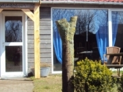 Voorbeeld afbeelding van Appartement Engelsmanduun in Ballum (Ameland)