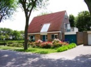 Voorbeeld afbeelding van Bed and Breakfast De Singel in Ballum (Ameland)