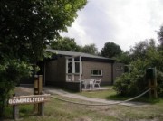 Voorbeeld afbeelding van Bungalow, vakantiehuis Bommelstein in Ballum (Ameland)