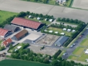 Voorbeeld afbeelding van Kamperen Camping de Lange Pacht in Vlissingen