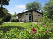 Voorbeeld afbeelding van Bungalow, vakantiehuis De Klipper in Ballum (Ameland)