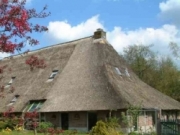 Voorbeeld afbeelding van Bed and Breakfast B&B De Kruidenhoeve in Balkbrug