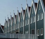 Voorbeeld afbeelding van Hotel Marinapark Volendam in Volendam
