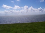 Voorbeeld afbeelding van Bungalow, vakantiehuis Excelsior in Ballum (Ameland)