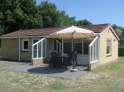 Voorbeeld afbeelding van Bungalow, vakantiehuis Bungalow Helma in Ballum (Ameland)