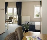 Voorbeeld afbeelding van Hotel Cape Helius (hotel) in Hellevoetsluis