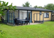 Voorbeeld afbeelding van Bungalow, vakantiehuis Nobel-Volente in Ballum (Ameland)
