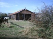 Voorbeeld afbeelding van Bungalow, vakantiehuis Reeduuntje in Ballum (Ameland)