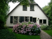 Voorbeeld afbeelding van Sauna, Beauty, Wellness Beautycenter Enouvelle in Neerijnen