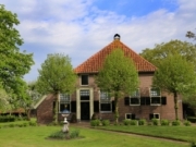 Voorbeeld afbeelding van Museum Museumboerderij de Karstenhoeve in Ruinerwold