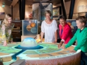 Voorbeeld afbeelding van Museum Nederlands Watermuseum in Arnhem