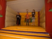 Voorbeeld afbeelding van Indoor Speelparadijs Indoor Speelparadijs De Leeuwenborg in Nieuw Scheemda